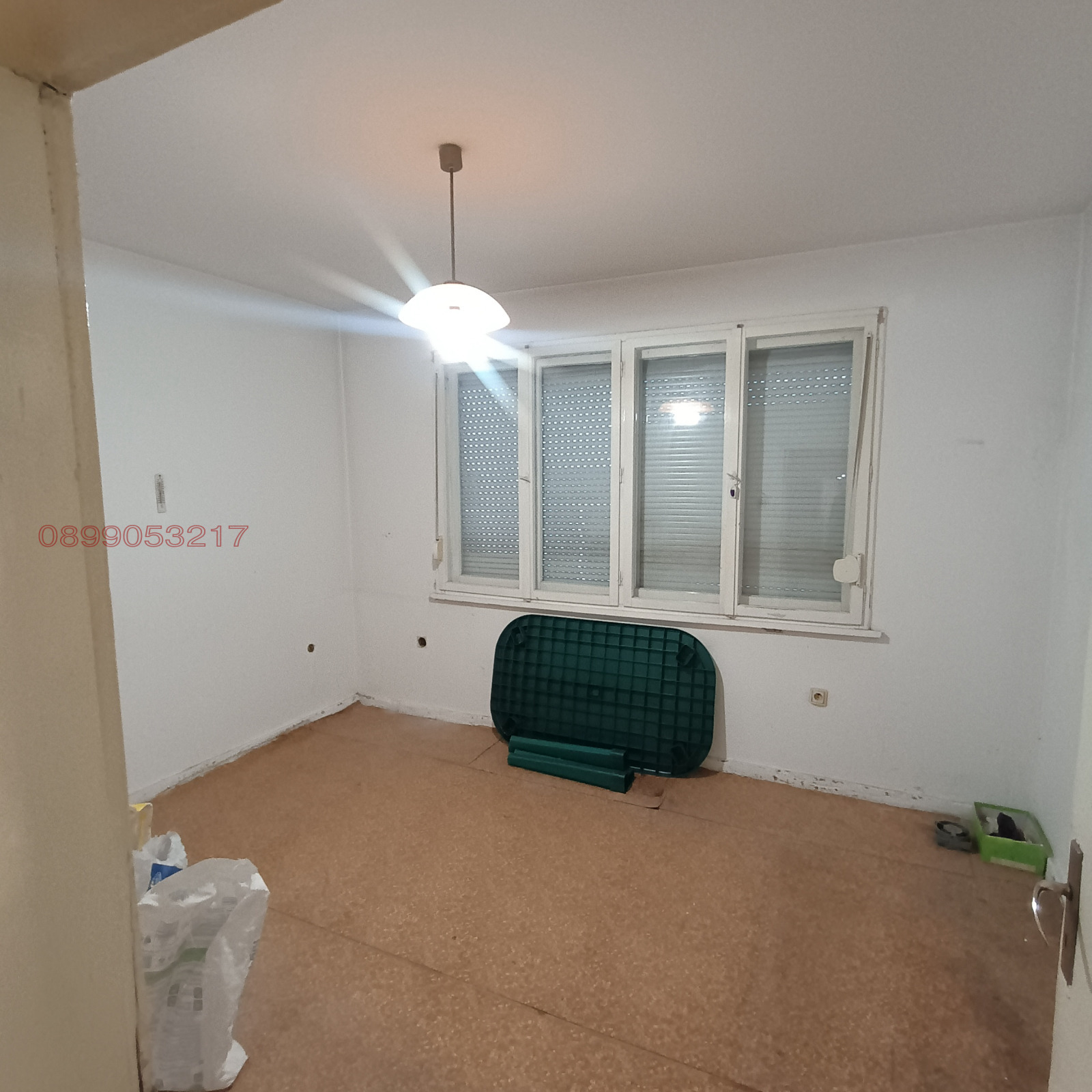 ������� ���� �� ���� | Imot.bg � ����������� 5