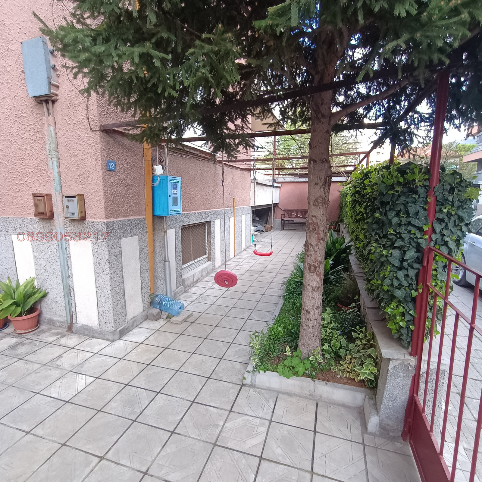 ������� ���� �� ���� | Imot.bg � ����������� 3