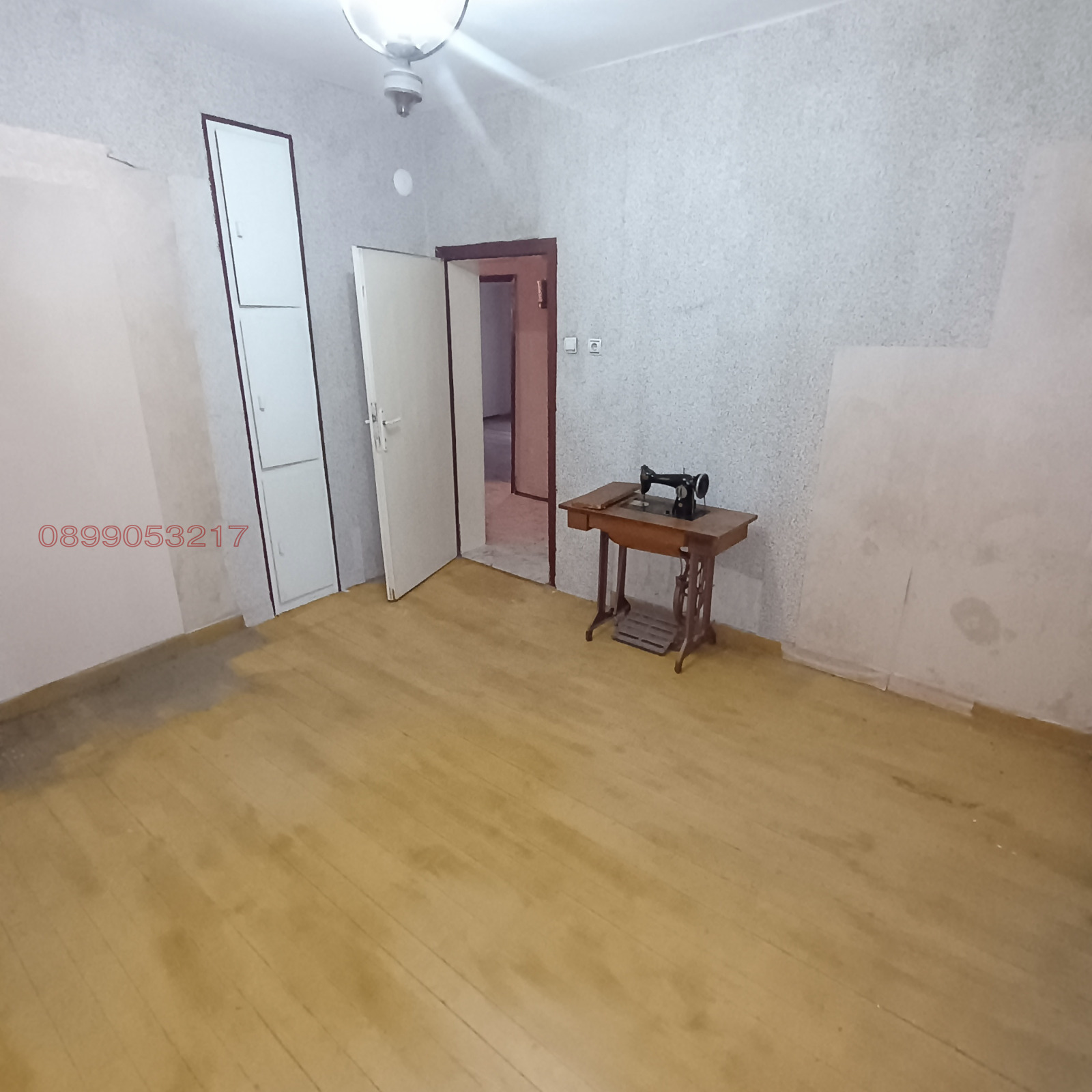 ������� ���� �� ���� | Imot.bg � ����������� 8