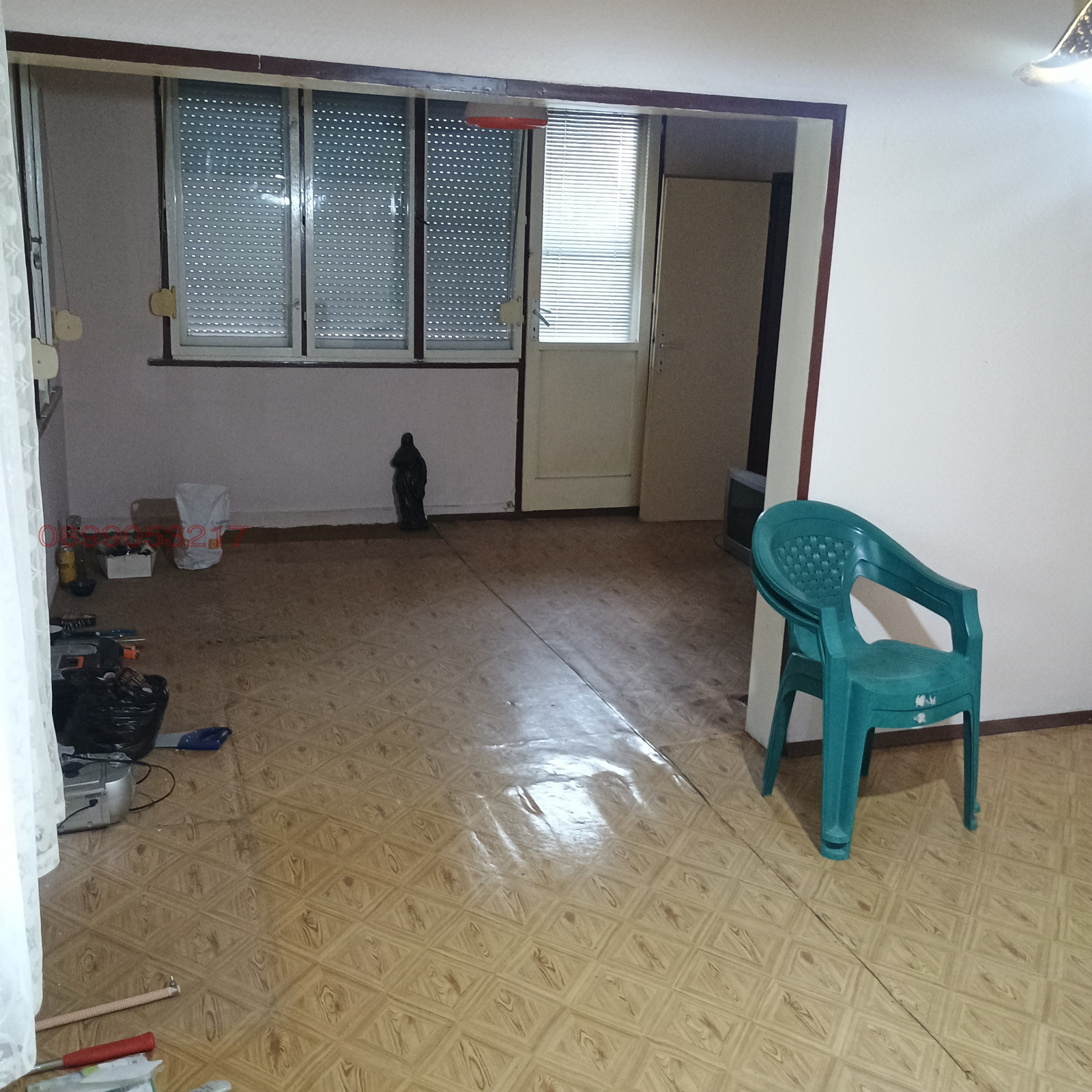 ������� ���� �� ���� | Imot.bg � ����������� 11