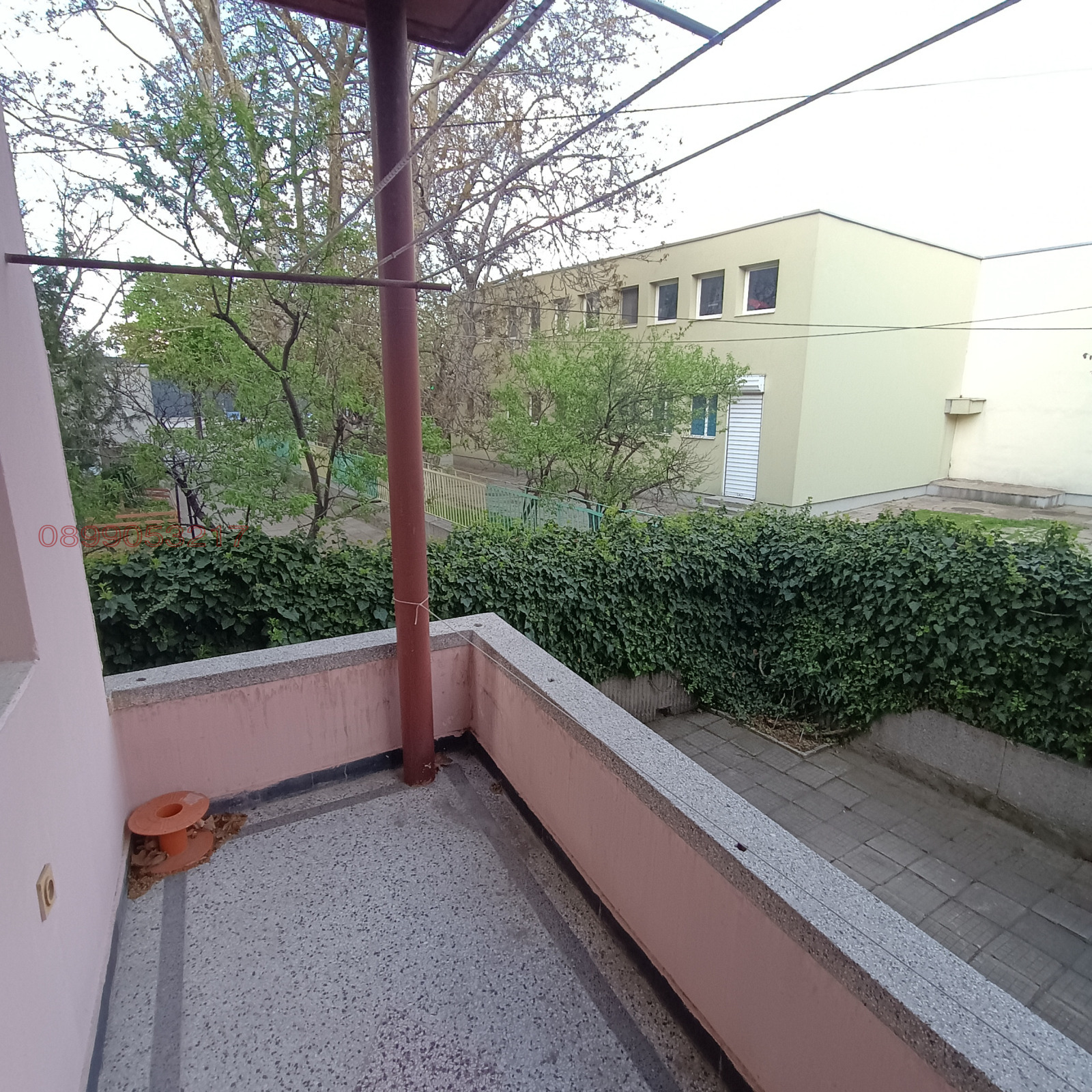 ������� ���� �� ���� | Imot.bg � ����������� 9