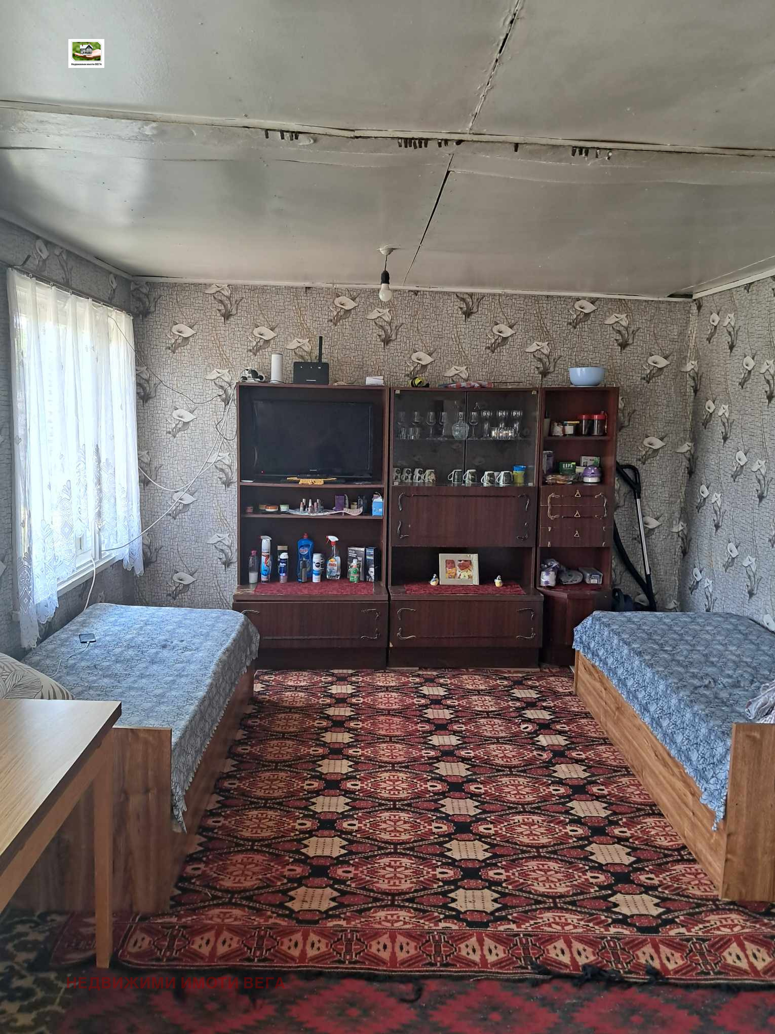 Продава КЪЩА | Imot.bg — изображение 10