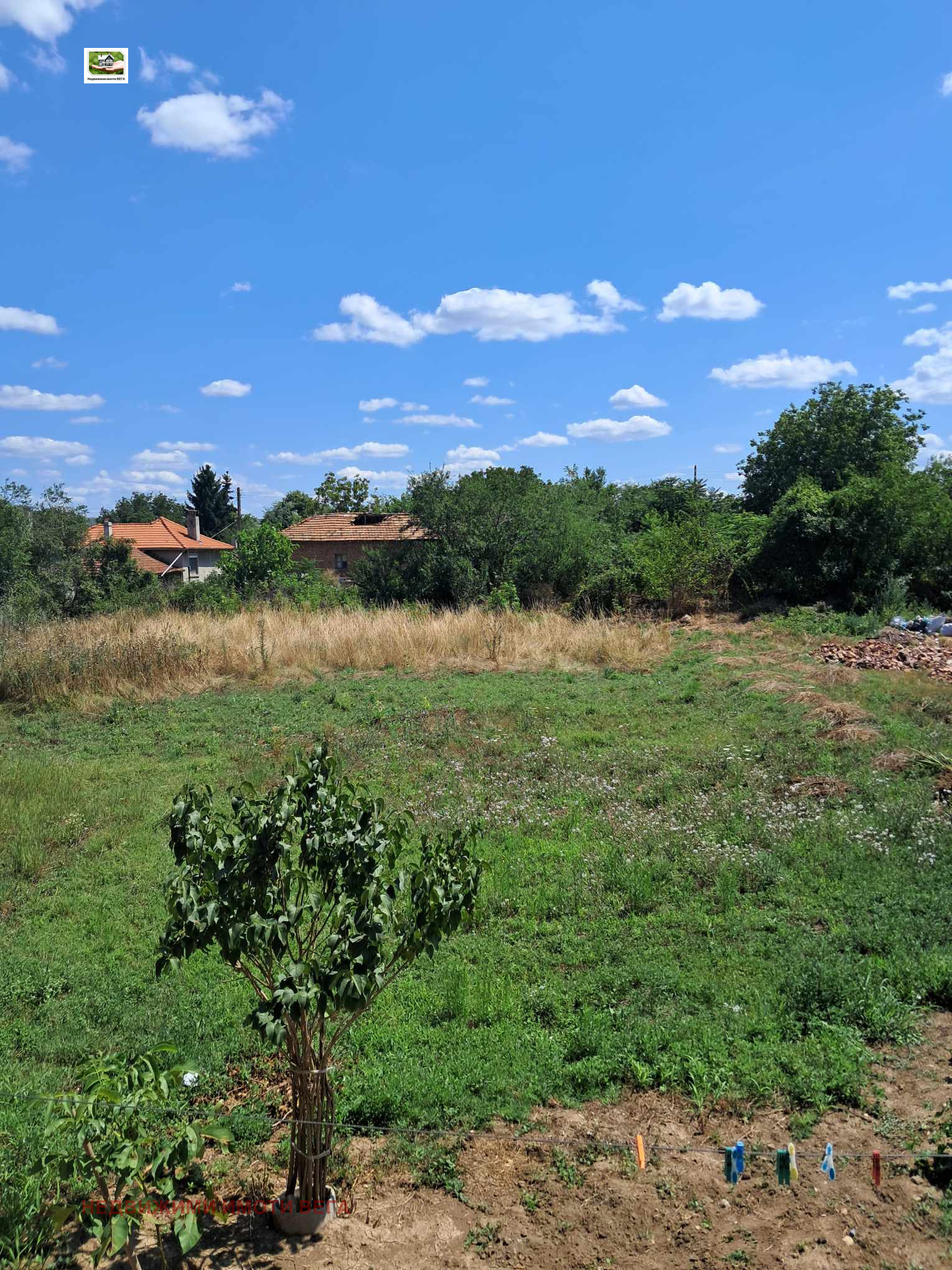 Продава КЪЩА | Imot.bg — изображение 12