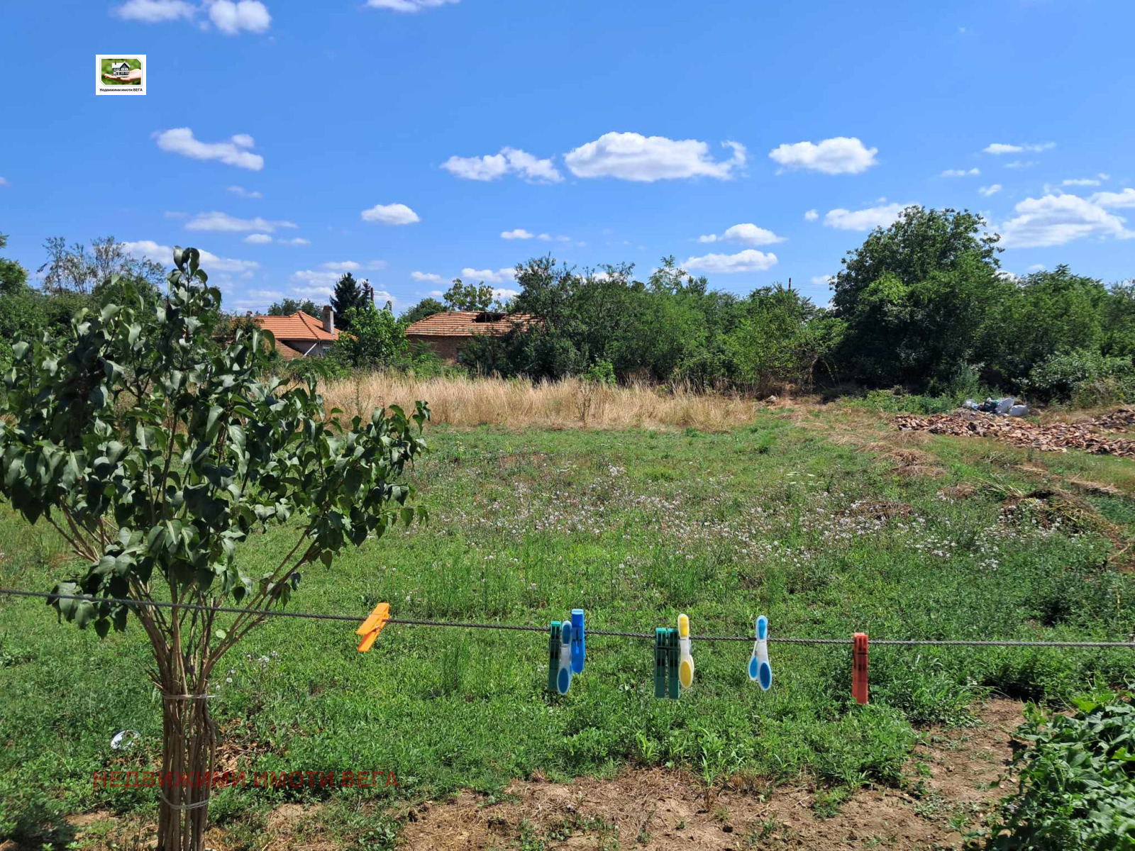 Продава КЪЩА | Imot.bg — изображение 6