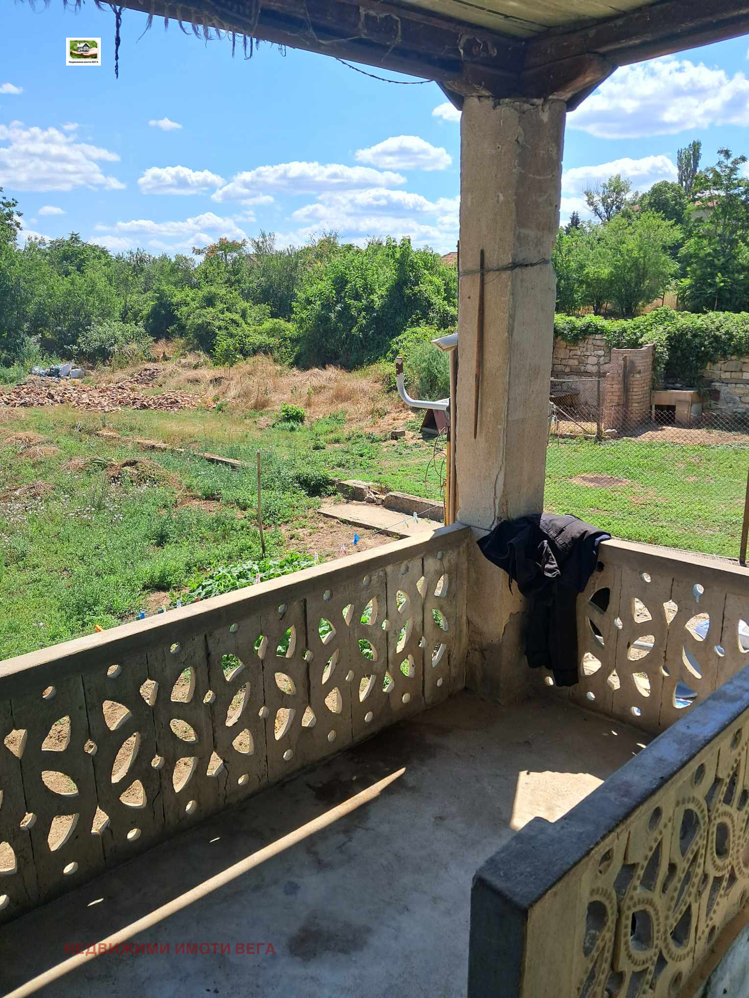 Продава КЪЩА | Imot.bg — изображение 7