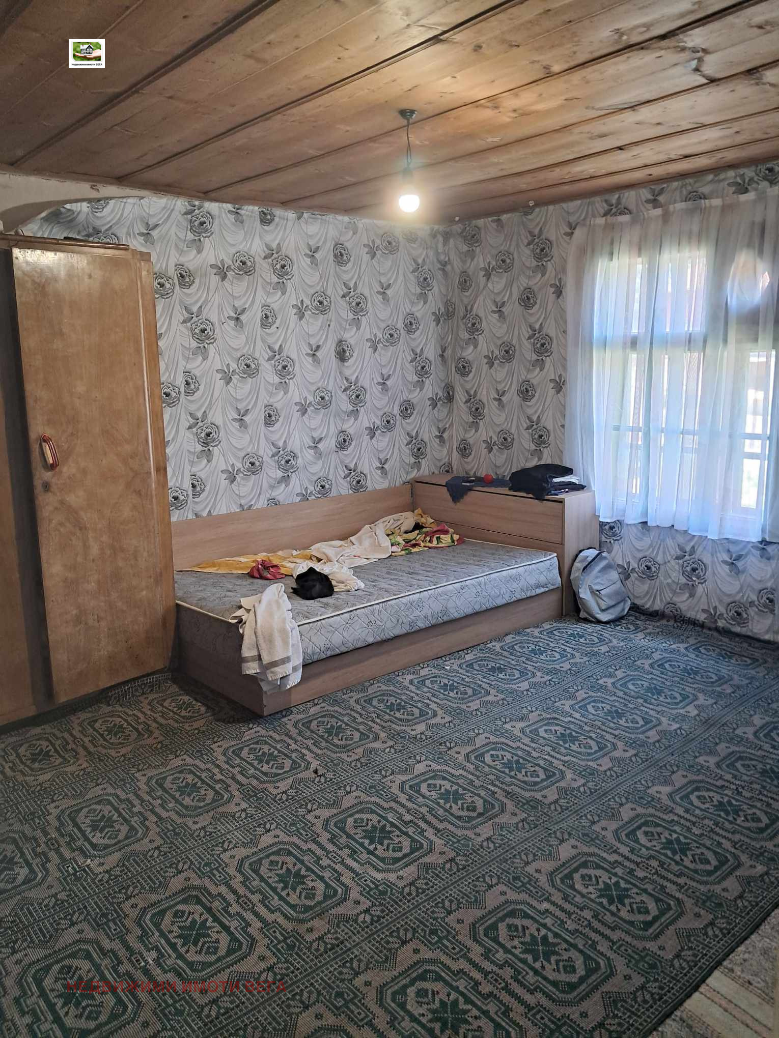 Продава КЪЩА | Imot.bg — изображение 13