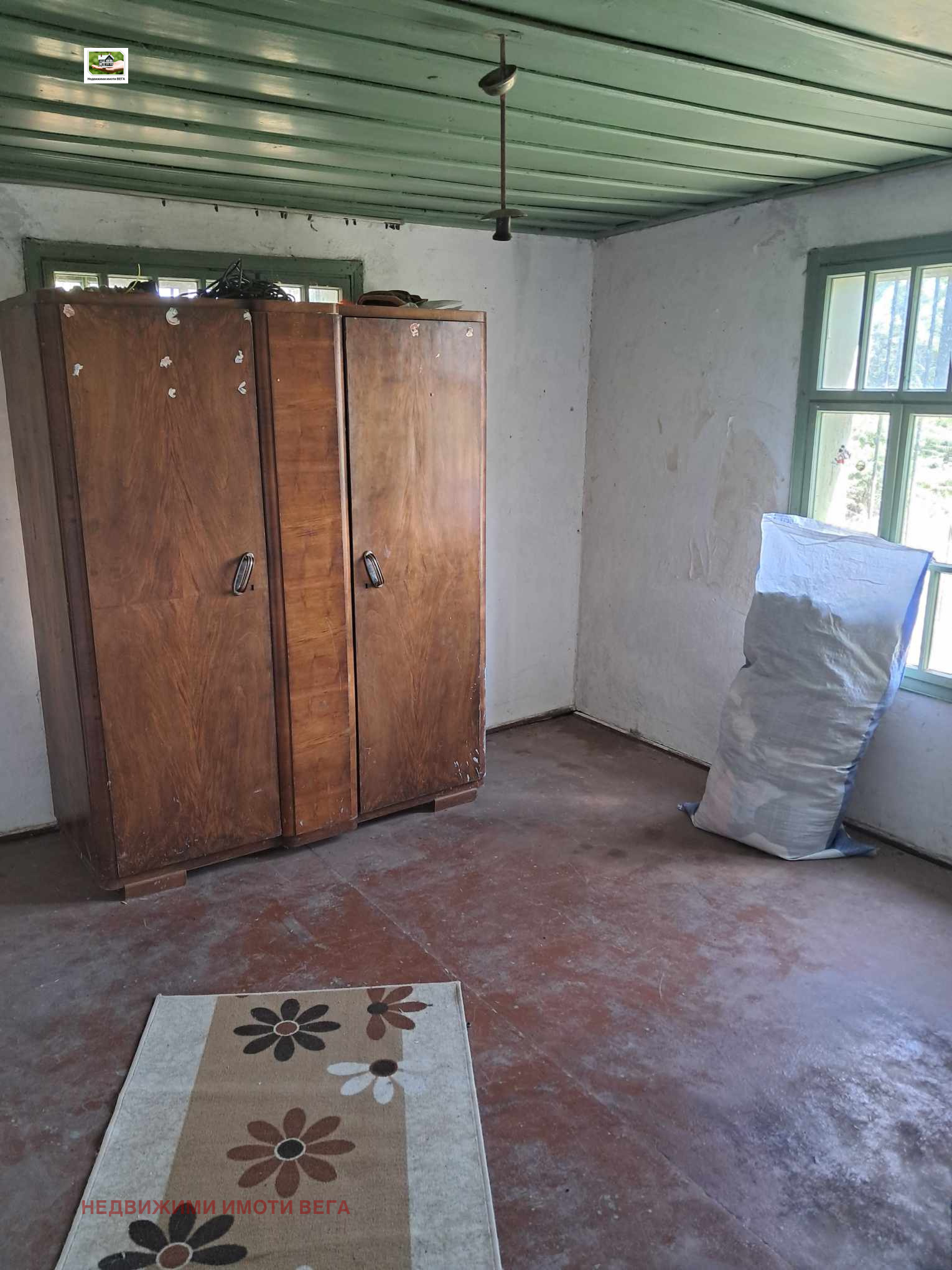 Продава КЪЩА | Imot.bg — изображение 14