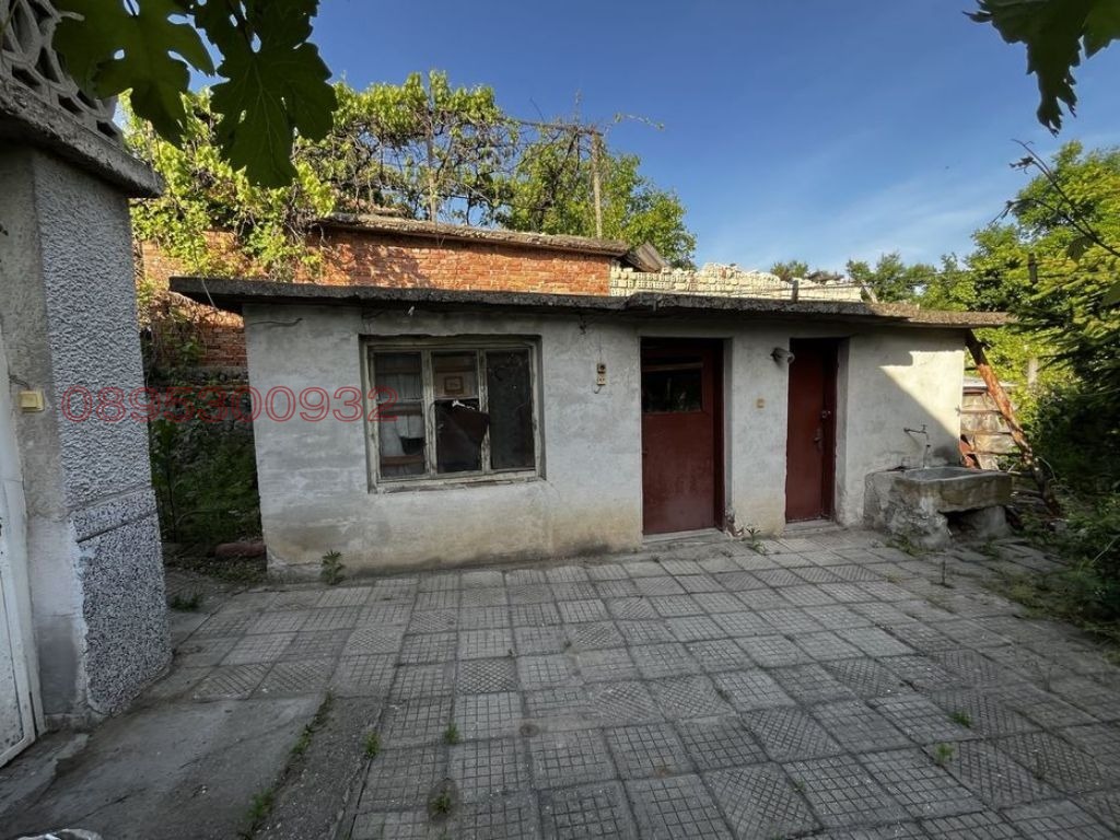 ������� ���� | Imot.bg � ����������� 6