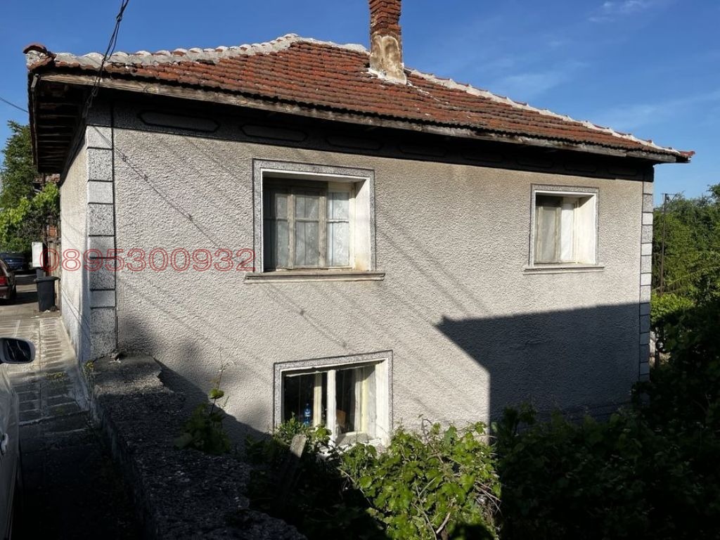 ������� ���� | Imot.bg � ����������� 3