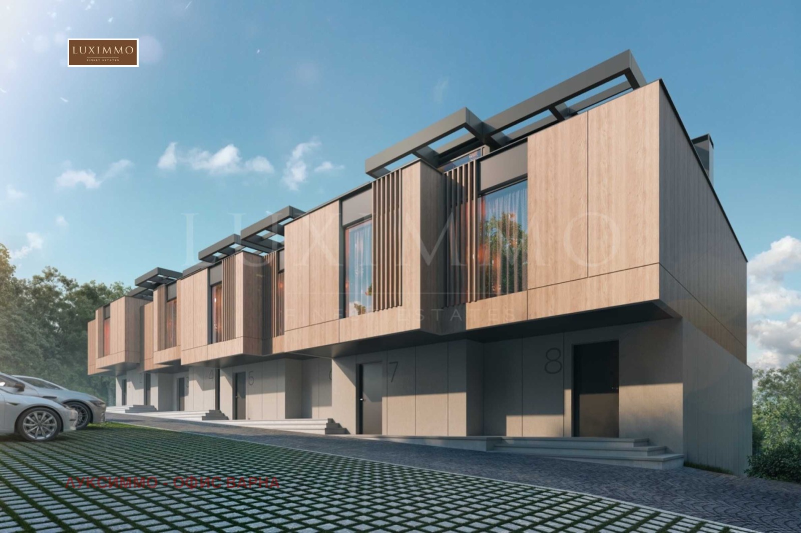 ������� ���� | Imot.bg � ����������� 1