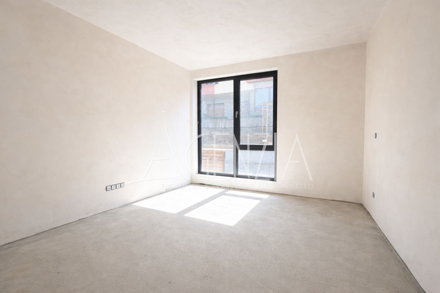 ������� ���� | Imot.bg � ����������� 7