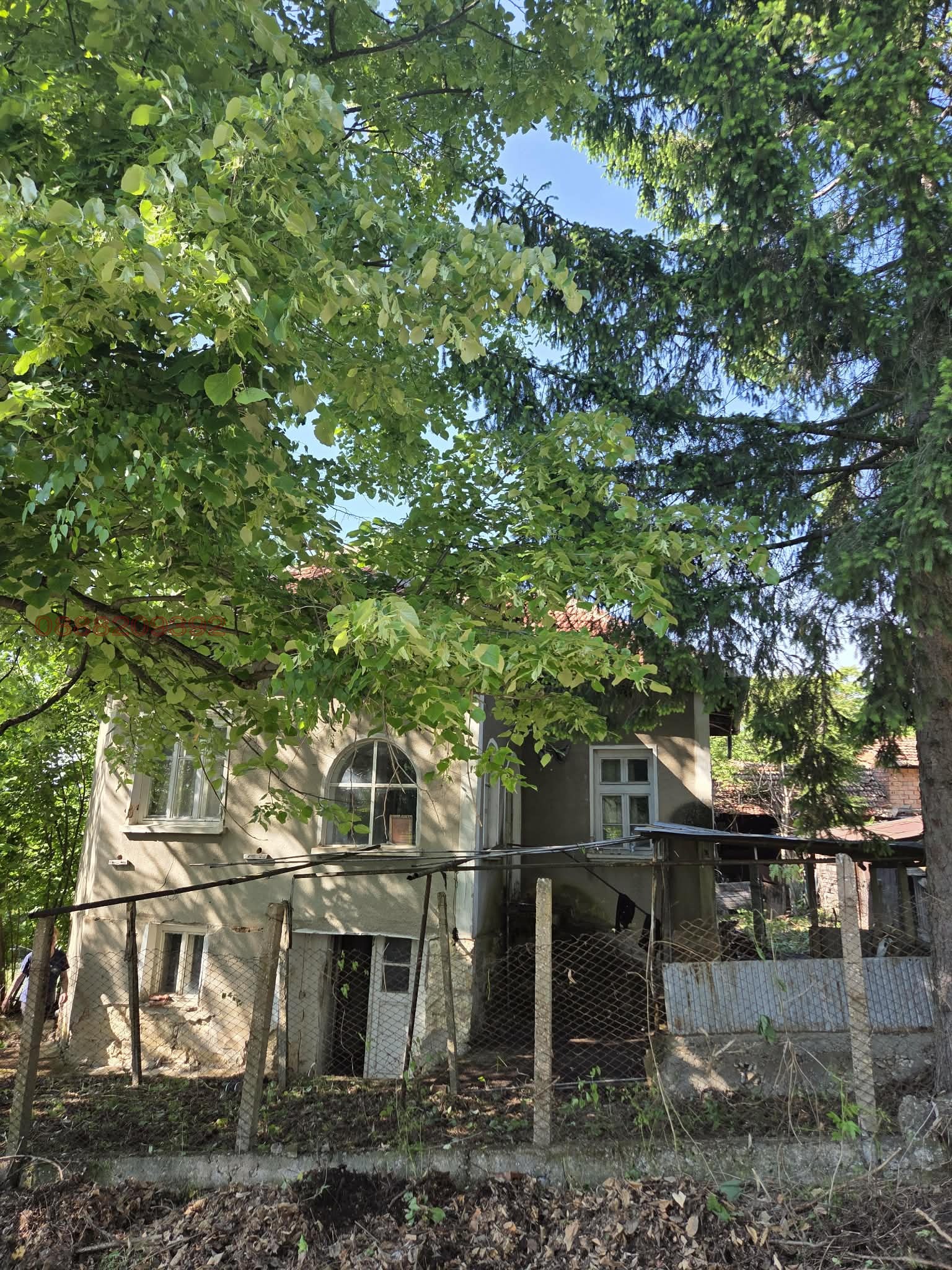 ������� ���� | Imot.bg � ����������� 2
