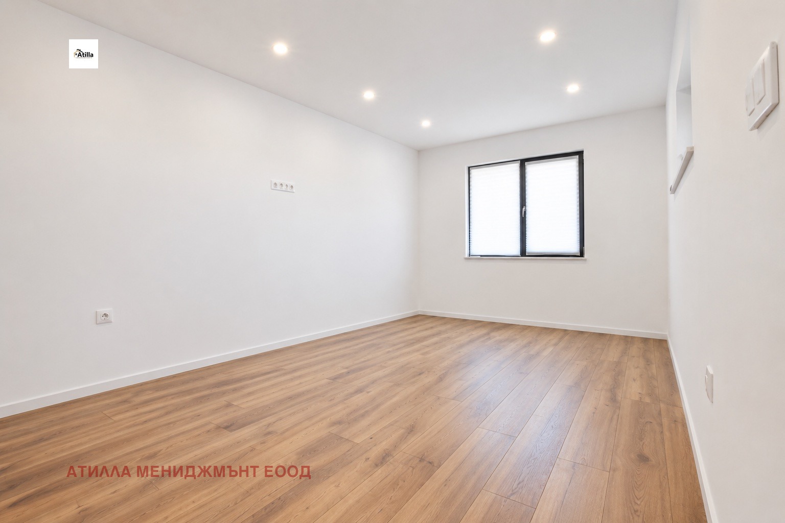 ������� ���� | Imot.bg � ����������� 11