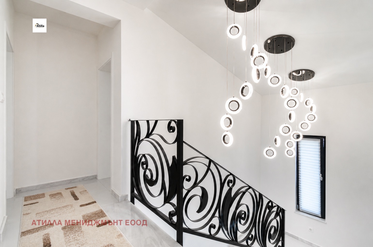 ������� ���� | Imot.bg � ����������� 6