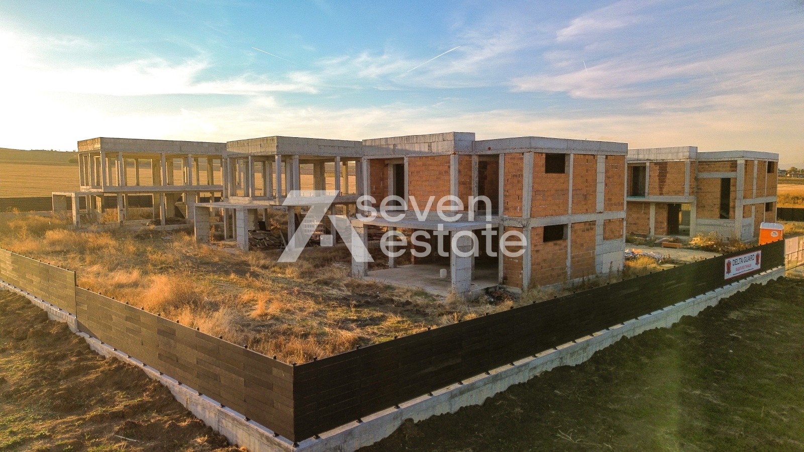 ������� ���� | Imot.bg � ����������� 2