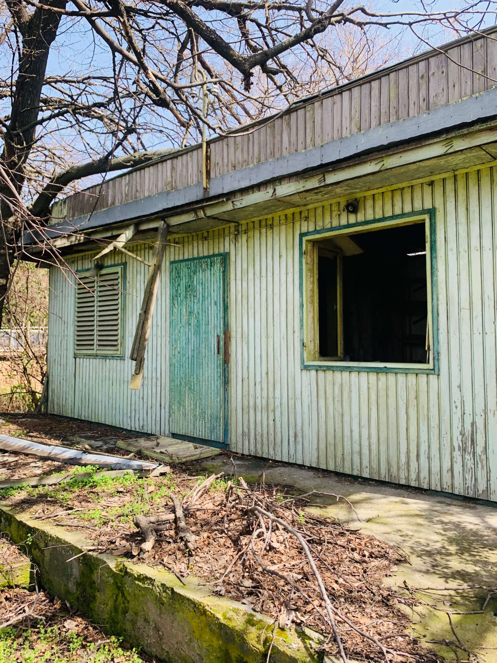 Продава ВИЛА | Imot.bg — изображение 1