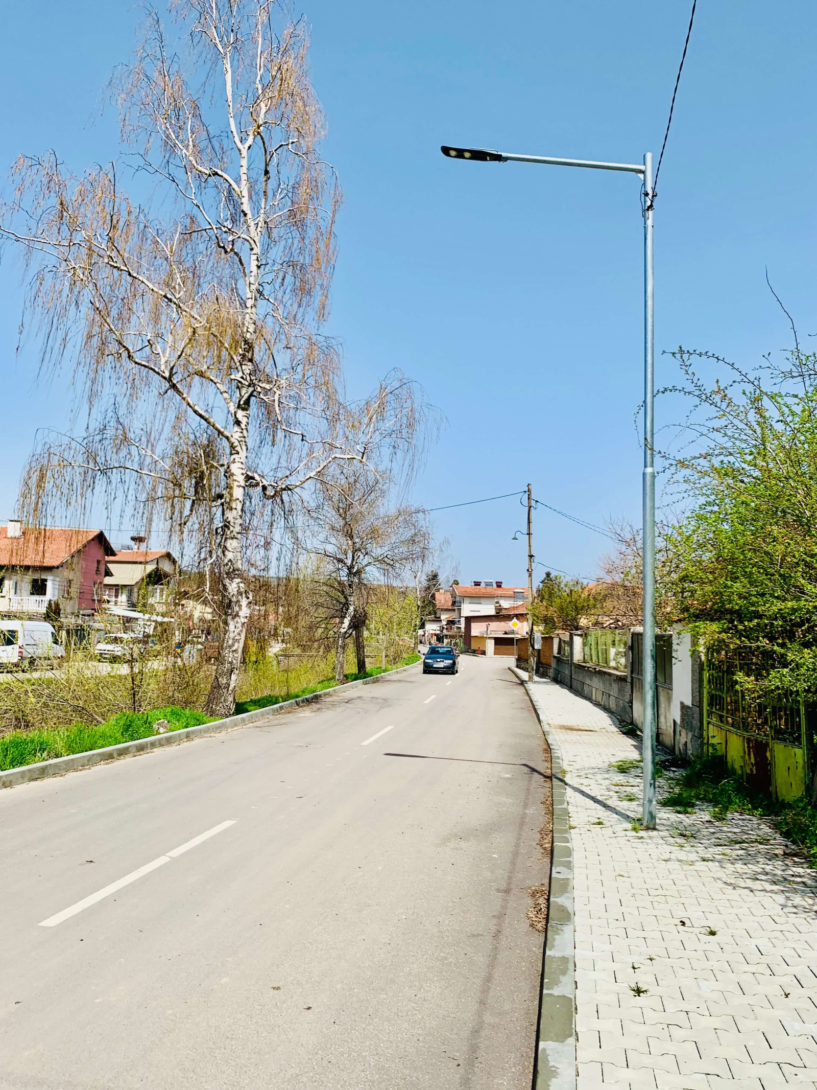 Продава ВИЛА | Imot.bg — изображение 2