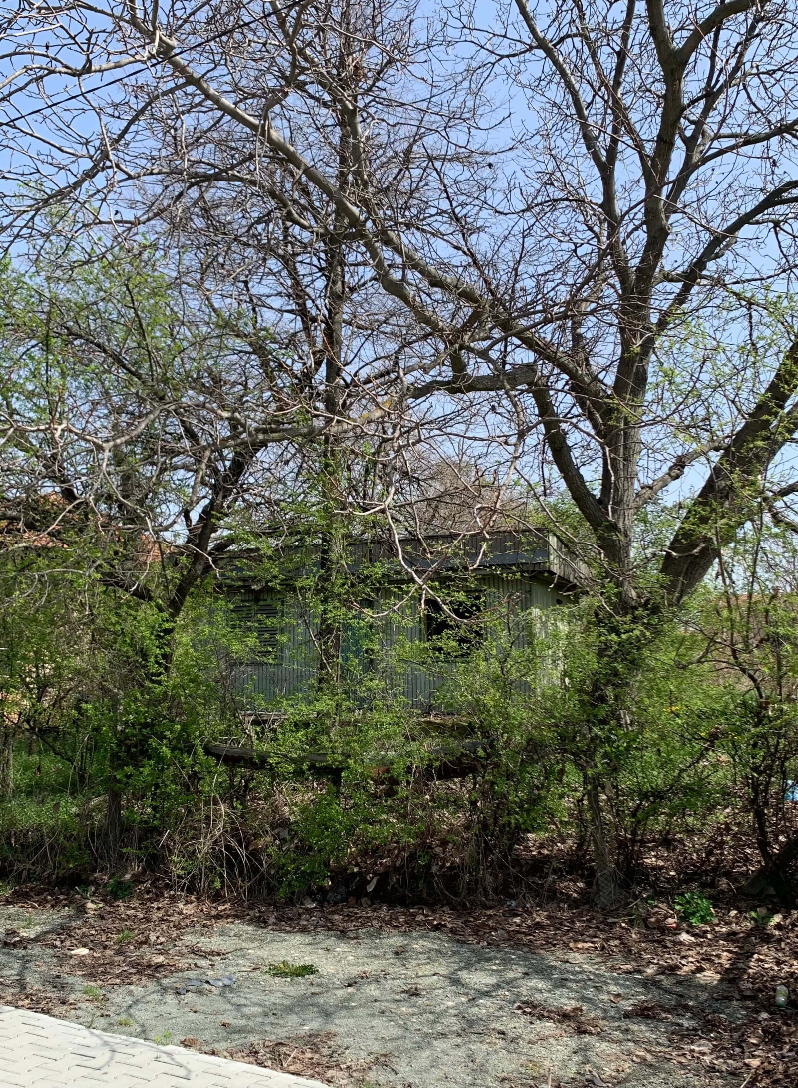 Продава ВИЛА | Imot.bg — изображение 3