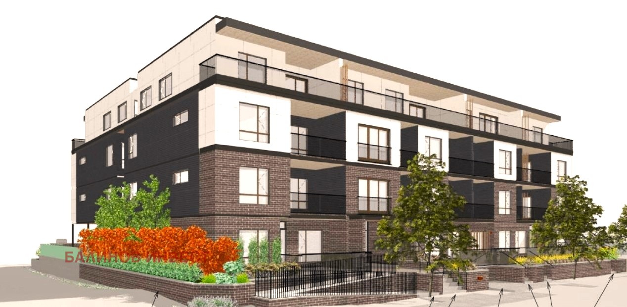 ������� ������ | Imot.bg � ����������� 1