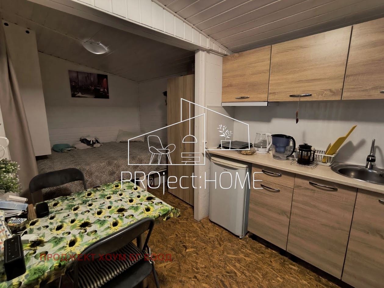 Продава ПАРЦЕЛ | Imot.bg — изображение 2