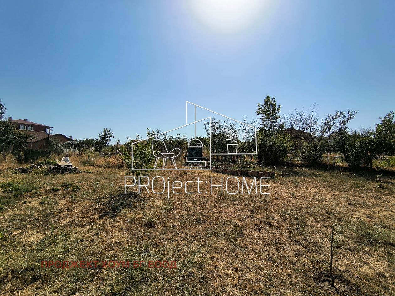 Продава ПАРЦЕЛ | Imot.bg — изображение 14