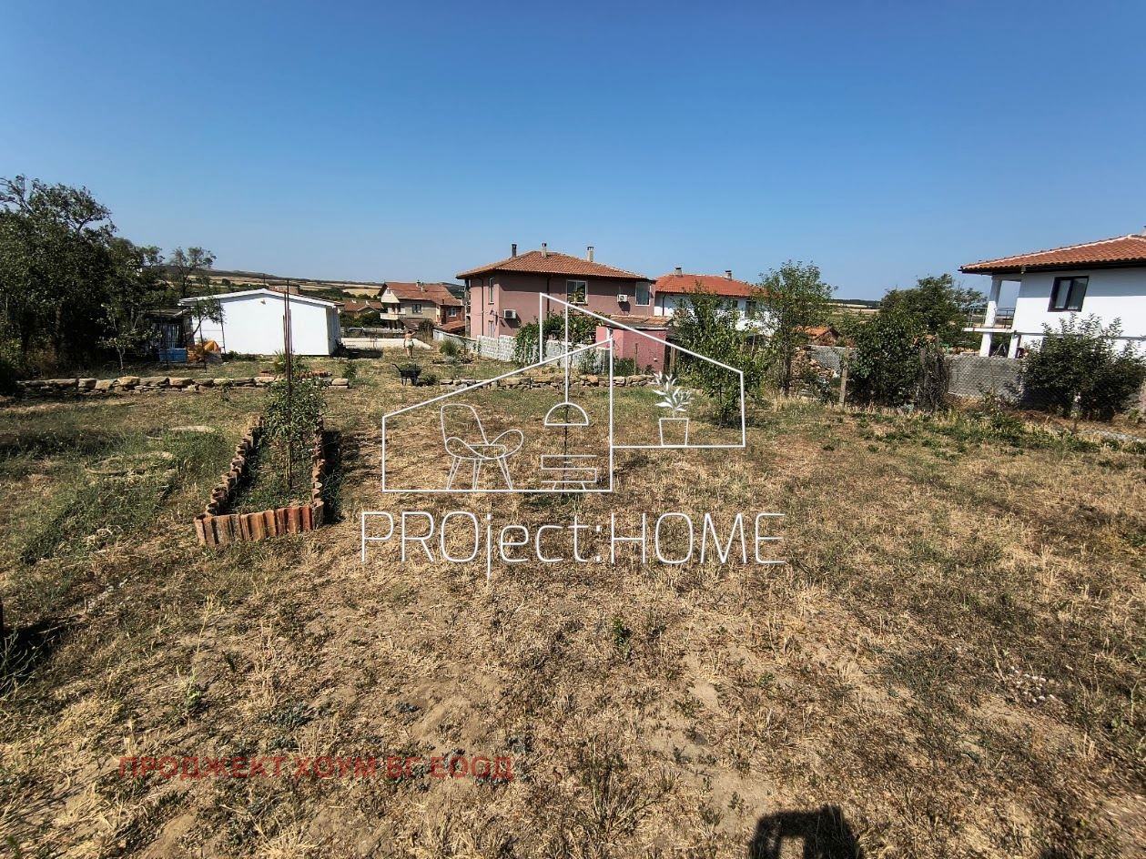 Продава ПАРЦЕЛ | Imot.bg — изображение 15