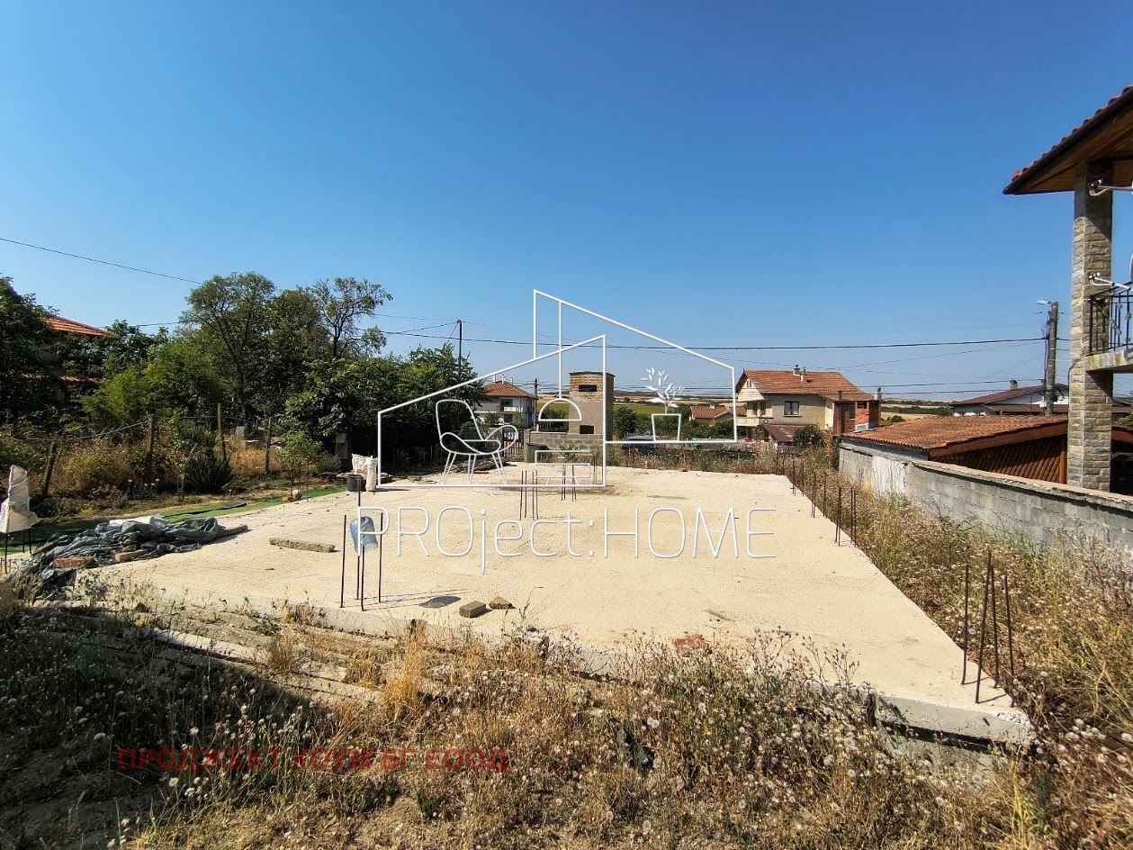 Продава ПАРЦЕЛ | Imot.bg — изображение 16