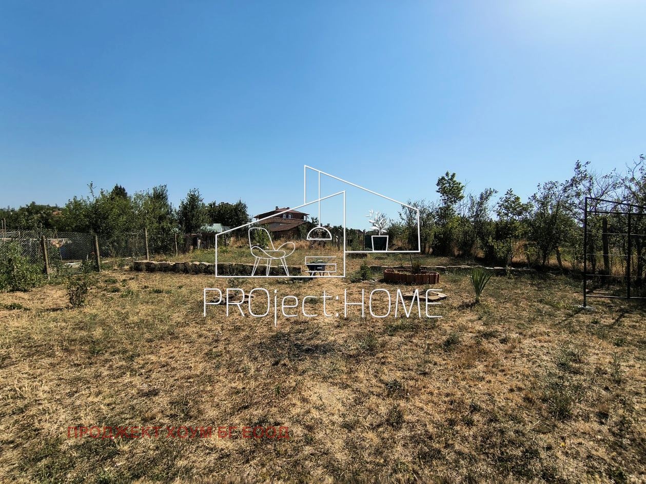 Продава ПАРЦЕЛ | Imot.bg — изображение 13