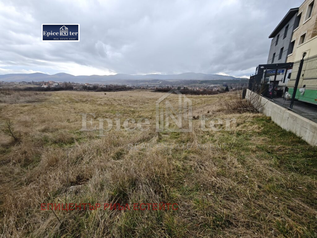 ������� ������ | Imot.bg � ����������� 5