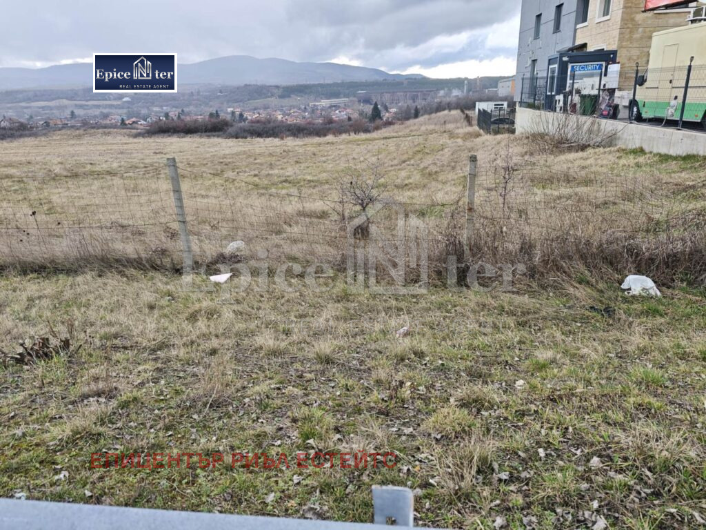 ������� ������ | Imot.bg � ����������� 4