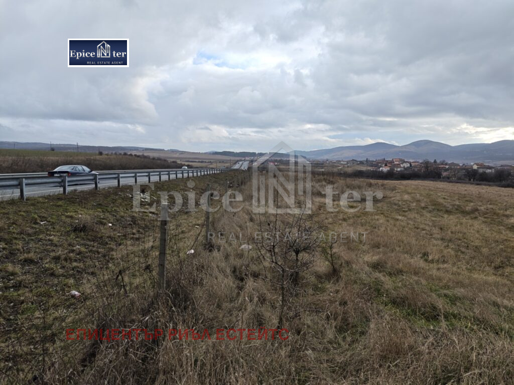 ������� ������ | Imot.bg � ����������� 3