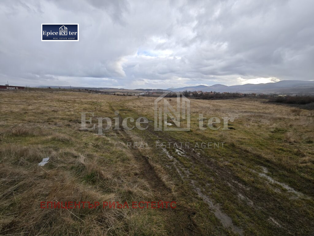 ������� ������ | Imot.bg � ����������� 6