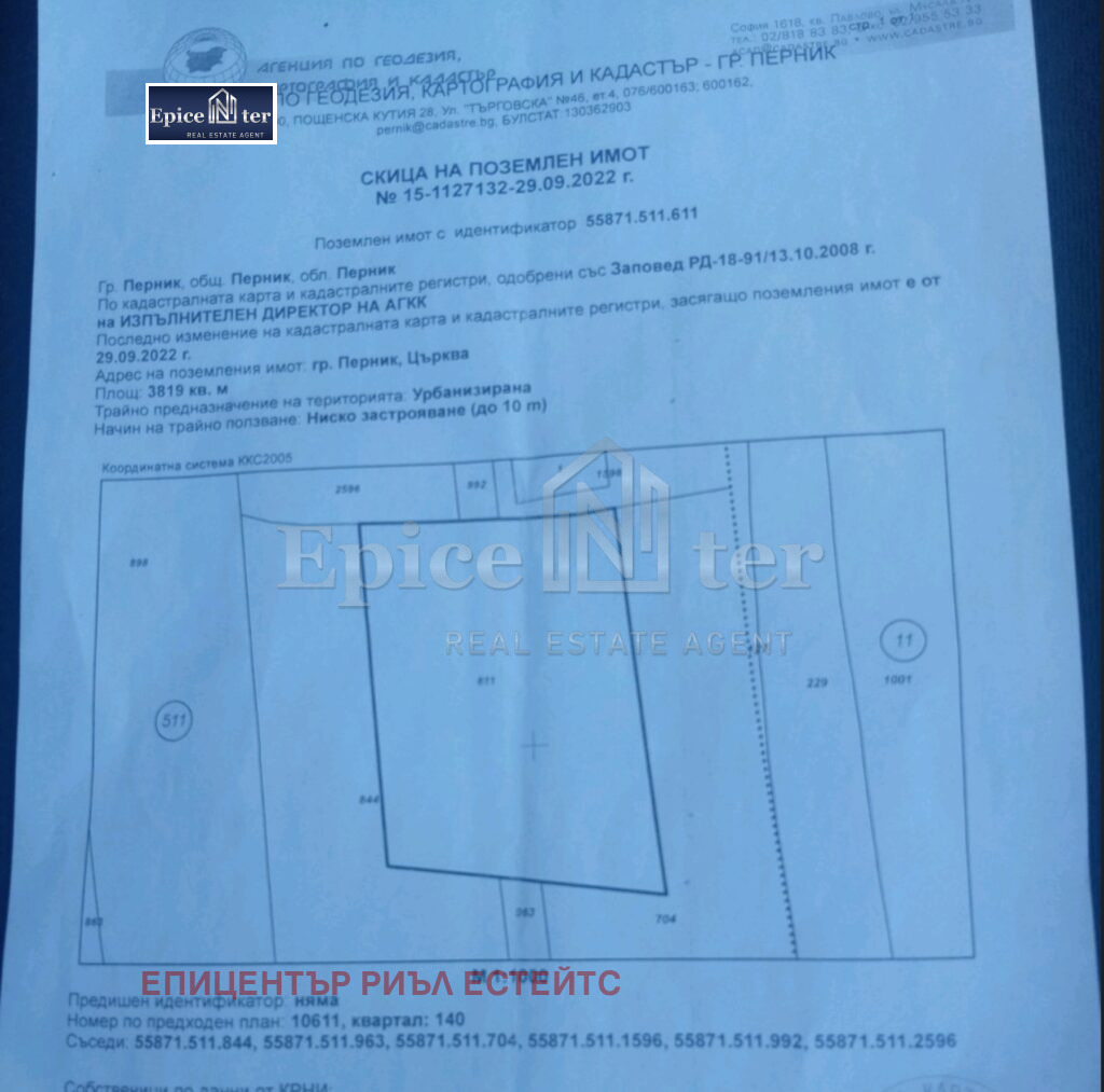 ������� ������ | Imot.bg � ����������� 1