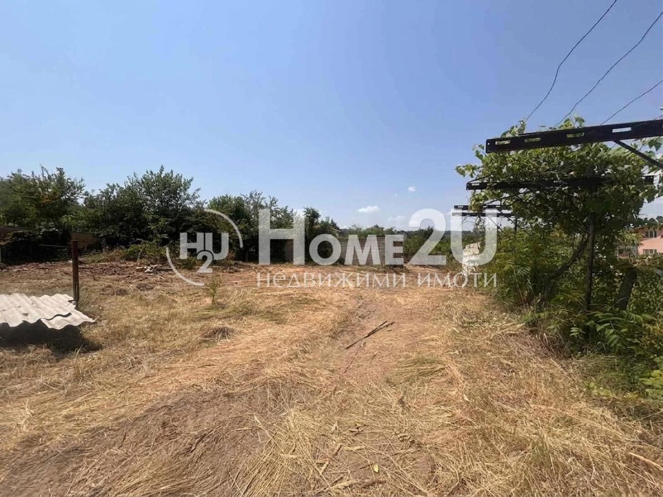 ������� ������ | Imot.bg � ����������� 4