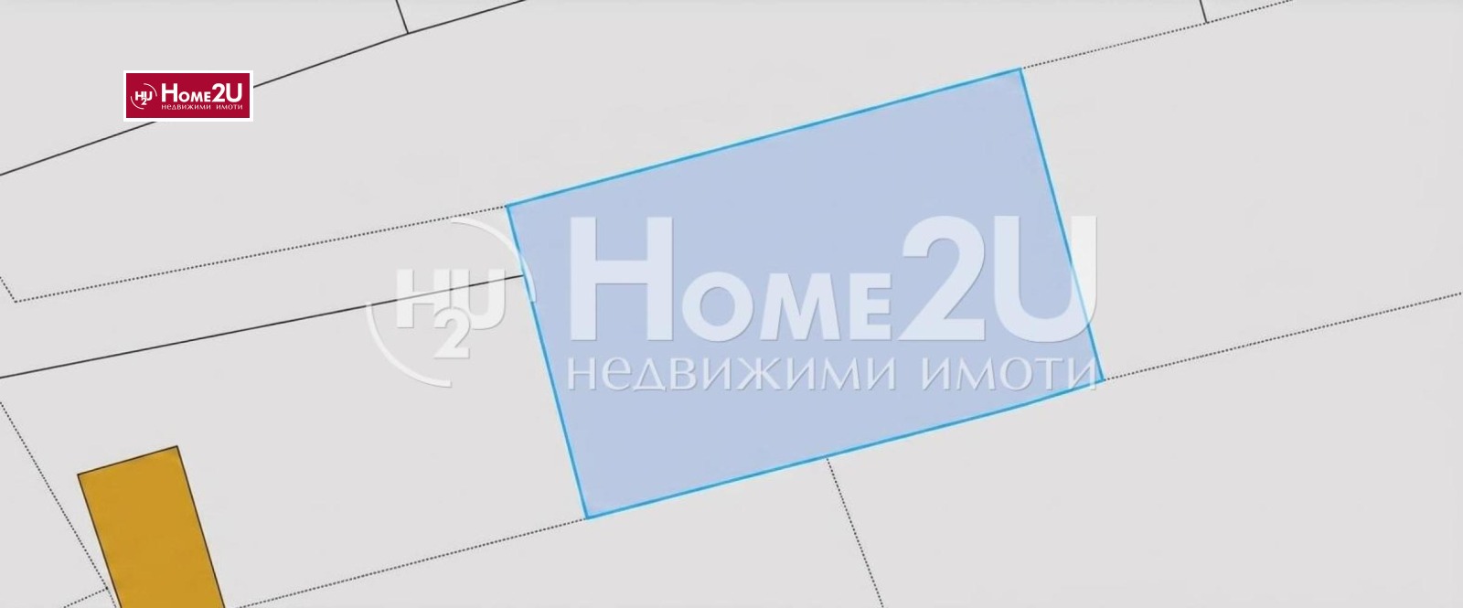 ������� ������ | Imot.bg � ����������� 5