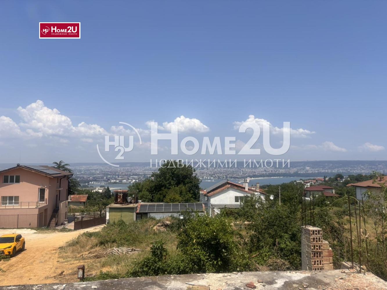 ������� ������ | Imot.bg � ����������� 3