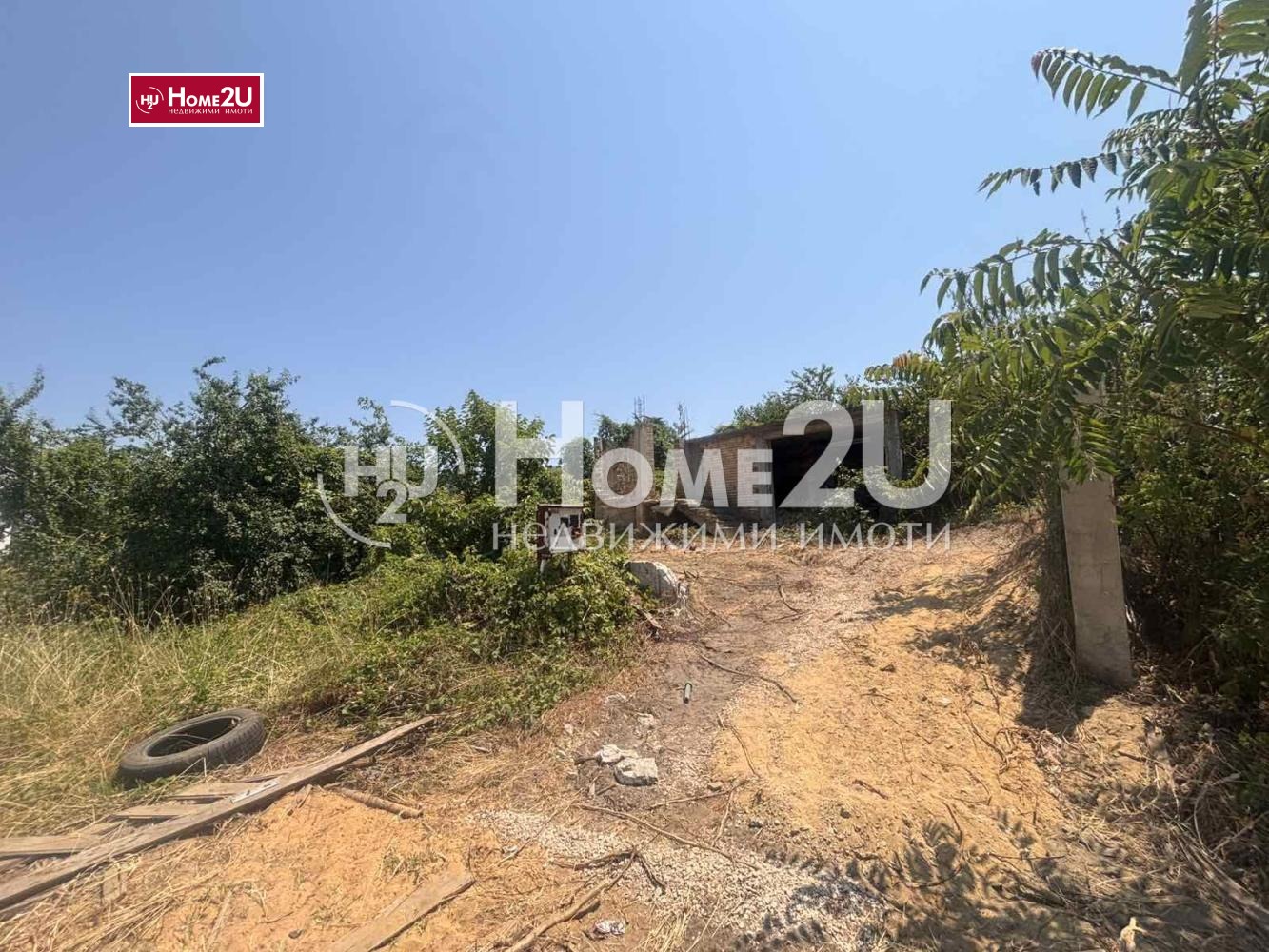������� ������ | Imot.bg � ����������� 2