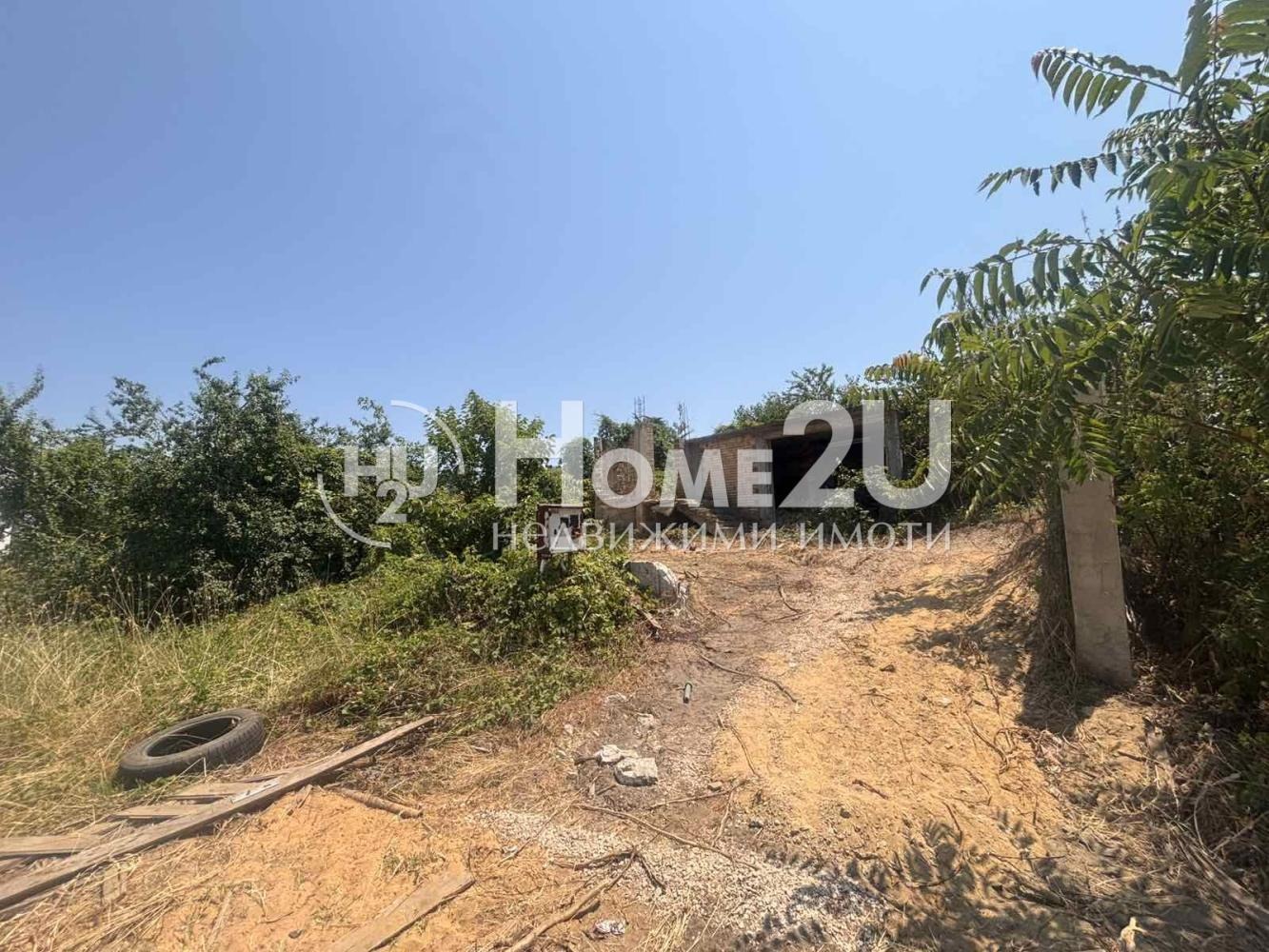 ������� ������ | Imot.bg � ����������� 2