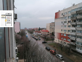 ������� 1-����� | Imot.bg � ����� ������ 8