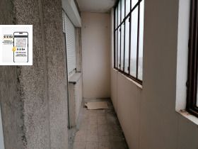 ������� 1-����� | Imot.bg � ����� ������ 6