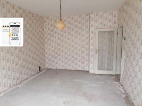 ����� ������� 1-�����,��. ������, ������ ������