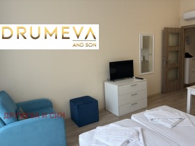 ������� 1-����� | Imot.bg � ����� ������ 7