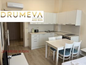 ������� 1-����� | Imot.bg � ����� ������ 6