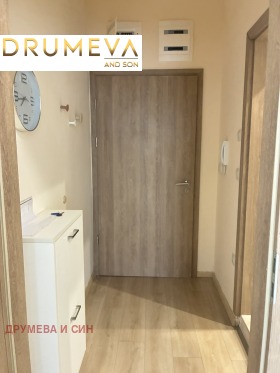 ������� 1-����� | Imot.bg � ����� ������ 8