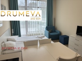 ������� 1-����� | Imot.bg � ����� ������ 5