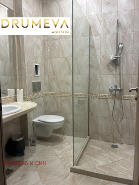 ������� 1-����� | Imot.bg � ����� ������ 10