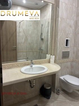 ������� 1-����� | Imot.bg � ����� ������ 9