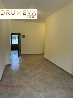 ������� 1-����� | Imot.bg � ����� ������ 11