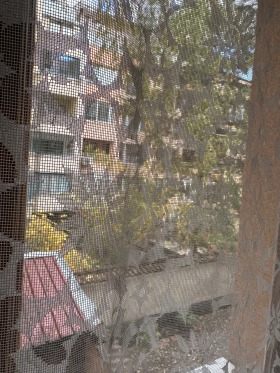 ������� 1-����� | Imot.bg � ����� ������ 6