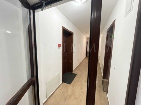 1 slaapkamer k.k. Borovets, regio Sofia 10